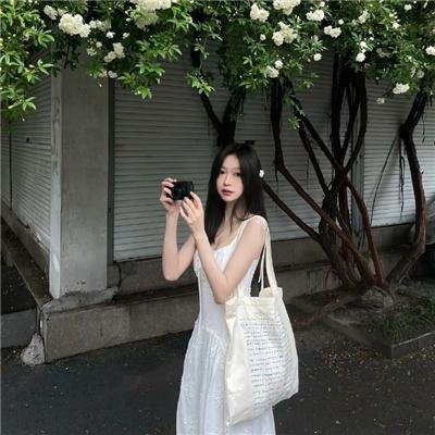 我为车狂