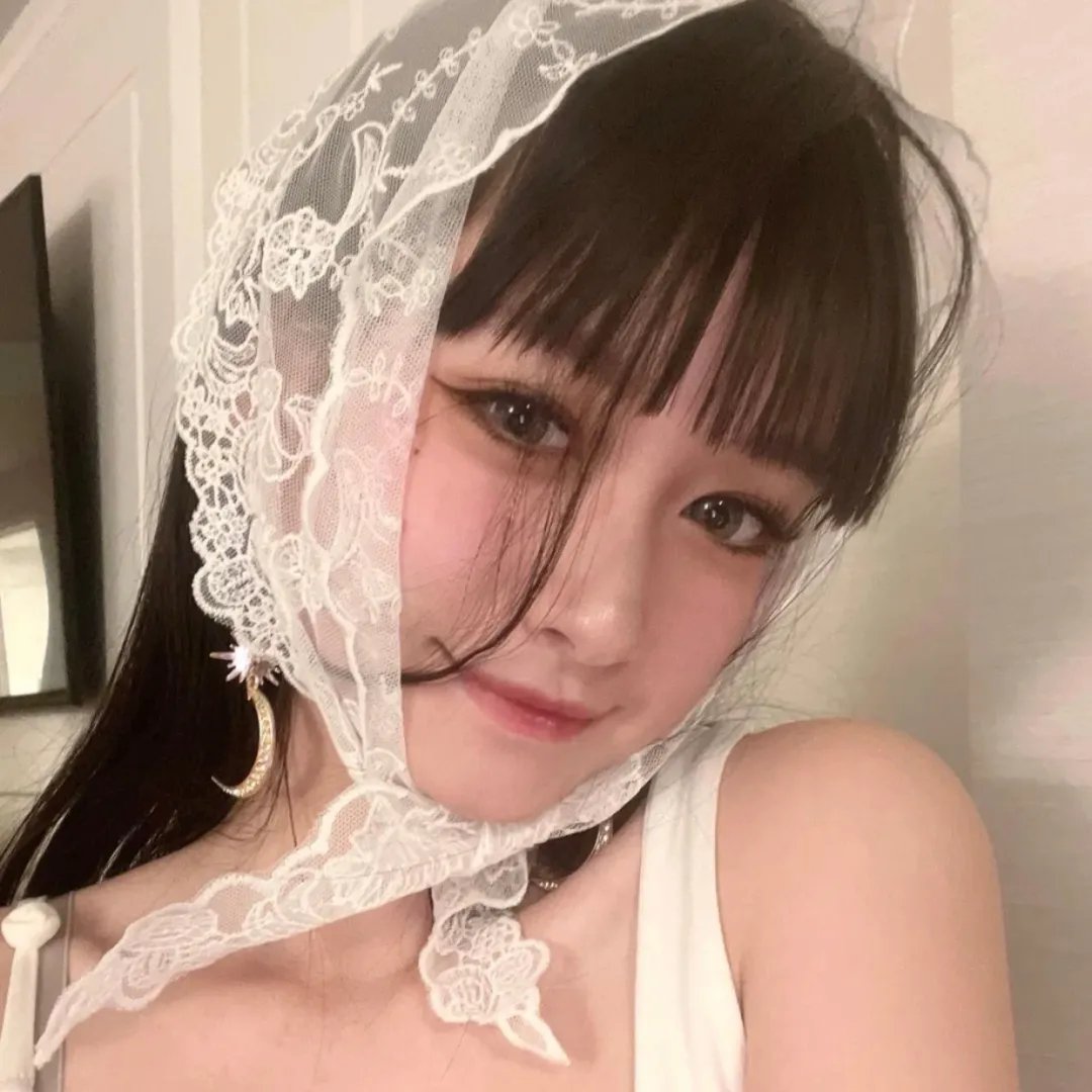 我们的秘密
