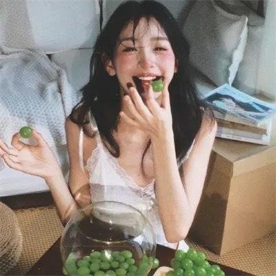 湖深之处