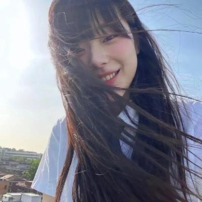 碧海艳尸