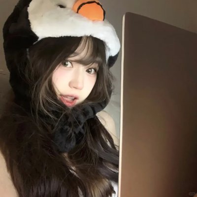 迈克先生的问答录像