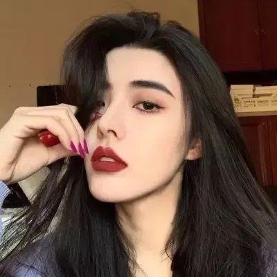 追求美国梦