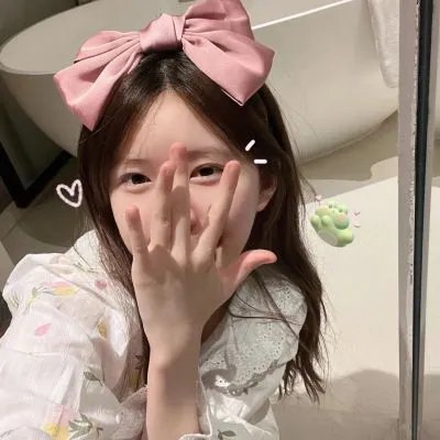 马拉松