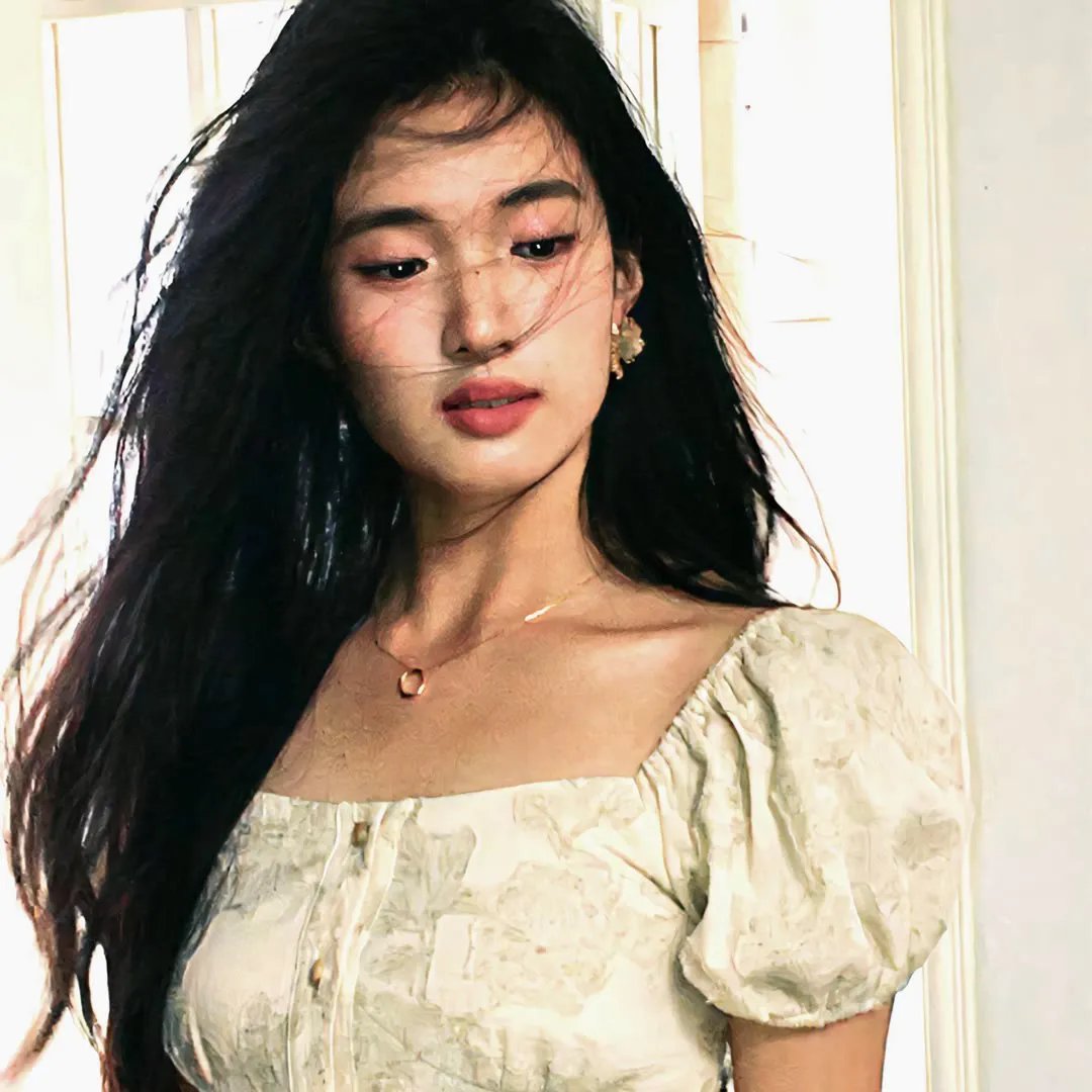 摇滚吸血鬼