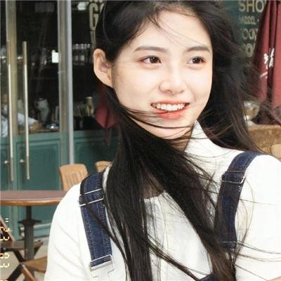 激情与谋杀