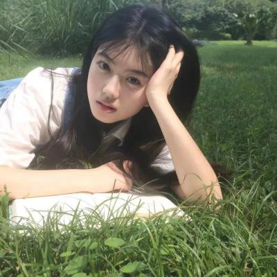 皿三昧