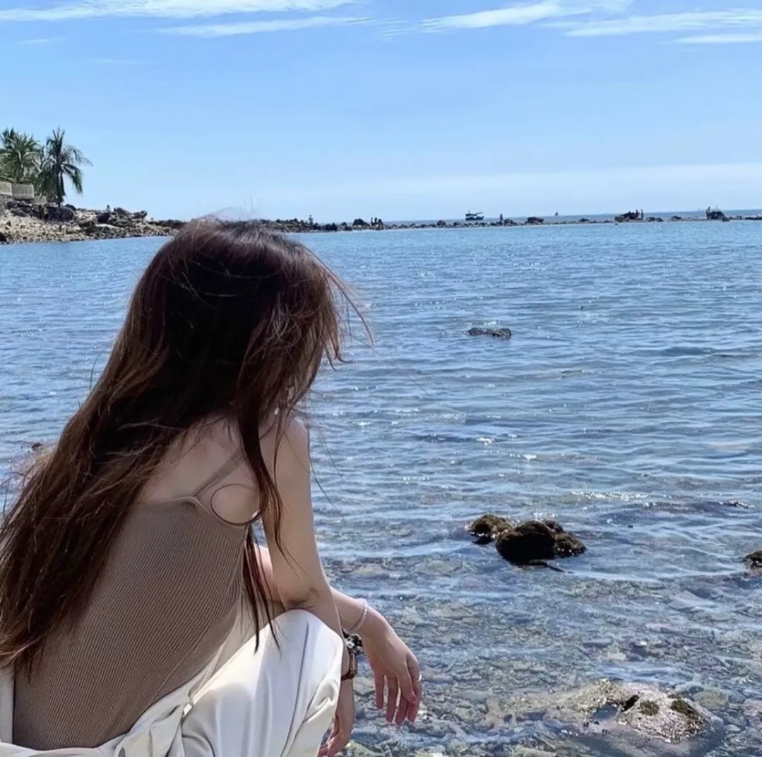 醇美人生