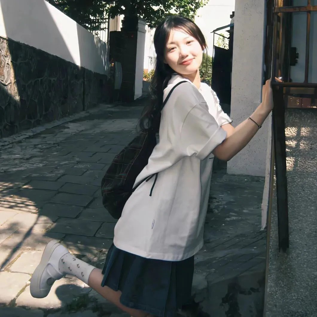 我妻子的罗曼史
