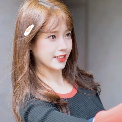 25号盒子