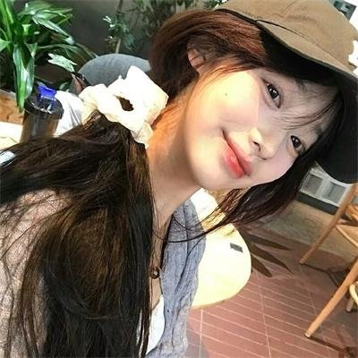 遇见卡帕纳