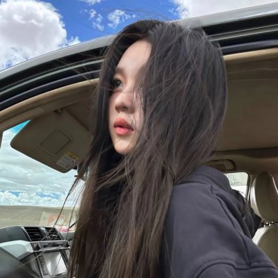 最好的世界