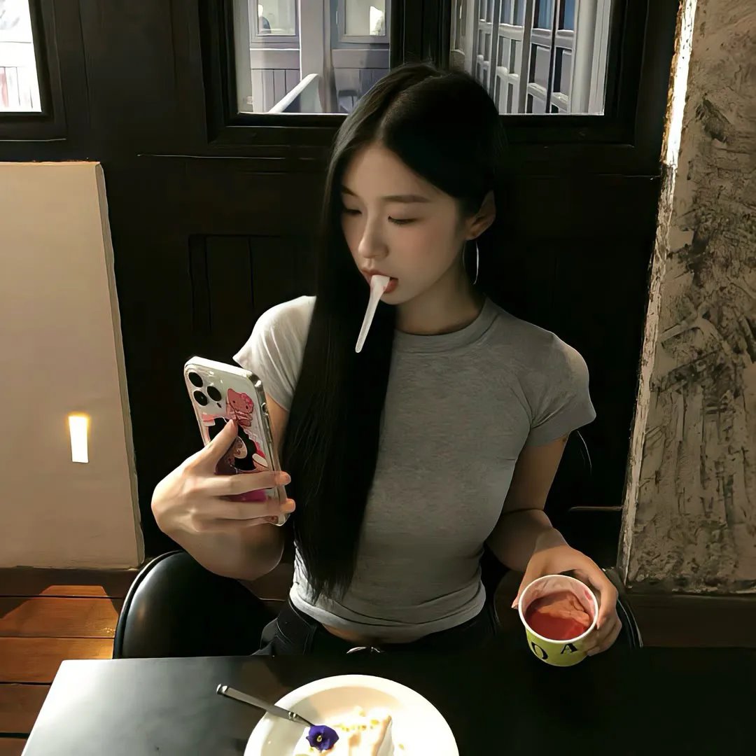 五尾狐
