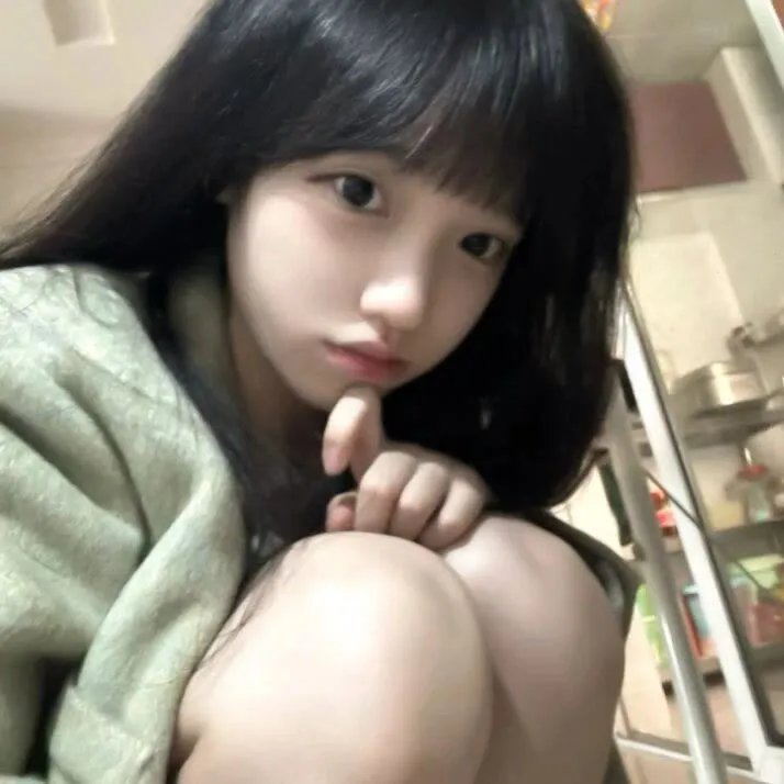 吸血鬼生活 第二季