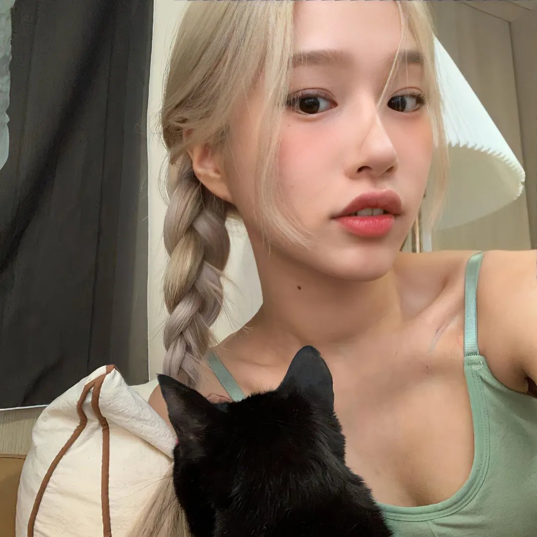 别姬粤语