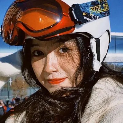勾魂梦魇