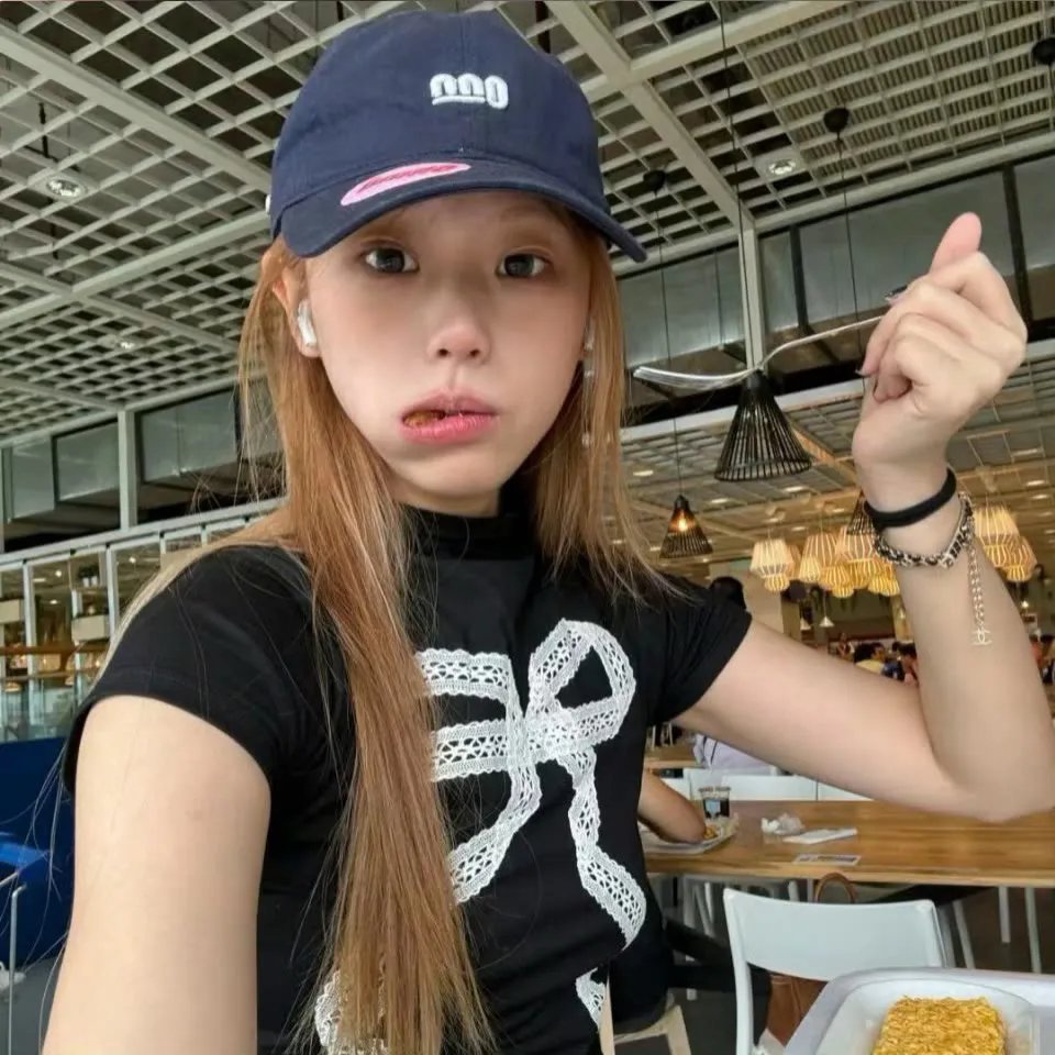 这个夏天有异性粤语