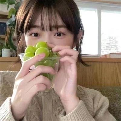灰烬之外