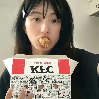剑豪的一生