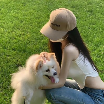 新五女拜寿