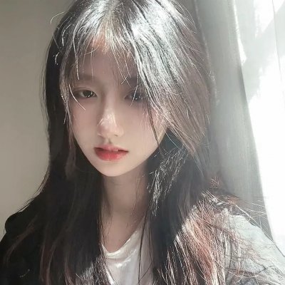 青之花